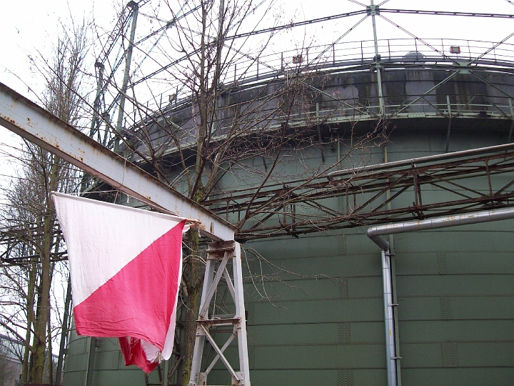 2009_ruhr 160